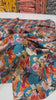 Printed 2pc