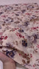 (A) Tawakkal printed karandi (3pc) (unstitch new collection)