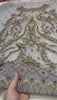 (A)Elaf fancy (2pc)(unstitch new collection)