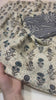 Beechtree 3pc