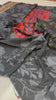 Beechtree 2pc