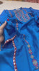 Kids collection