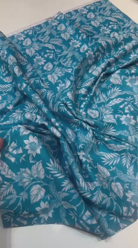 Kayseria Magic in Print 2 Piece Suit | Premium Printed Summer Lawn