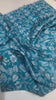 Kayseria Magic in Print 2 Piece Suit | Premium Printed Summer Lawn