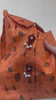Bedar stitch 2pc