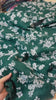 premium unstitched printed 2-piece lawn suits for just Rs. 1,400.