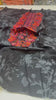 Beechtree 2pc