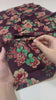 Printed 2pc