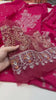 Nishat 3pc