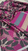 Nishat Unstitched 3-Piece Lawn Suit - Rs. 2500 Only