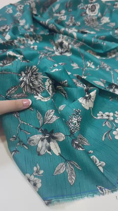 Printed 2pc