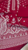 Premium Embroidered 2 Piece Suit | Luxury Seasonal Edition