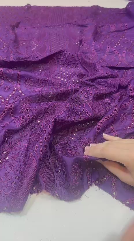 Sobia nazir
