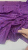 Sobia nazir