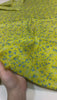 (A) Bedar's printed doriya lawn (2pc)(unstitch new collection)