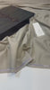 Bareeze men’s
