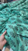 unstitched printed 2-piece lawn suits for just Rs. 1,400