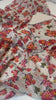 Buy Cross Stitch 3-Piece Unstitched Suit Online at Rs. 2,500