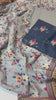 Buy Zara Ali 3-Piece Unstitched Suit Online at Rs. 2,800