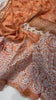 Zesh Premium 3 Piece Suit | Modern Summer Collection