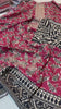 Legends 3 Piece Premium Summer Suit Collection | PKR 3,737