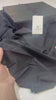 Bareeze men’s