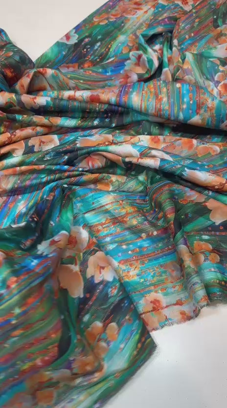 printed 2pc