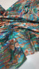 printed 2pc