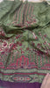 (A) Beechtree khaddar (2pc) (unstitch new collection)