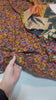 cross stich 2650