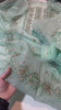 Suffuse Unstitched Fancy Embroidered 3-Piece Suit — PKR 4,500