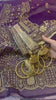 Bedar ( purple code ) most demanding 2pc