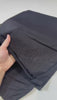 Doria Lawn 2Pc