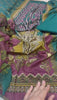 (A) Beechtree khaddar (3pc) (unstitch new collection)