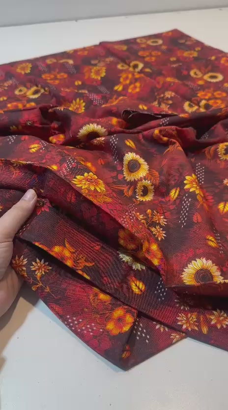 Khaadi