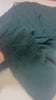 chiffon dupatta - 4