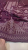 Ethnic