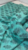 2-Piece Unstitched Printed Lawn Suit