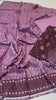 Orient Classic Printed Lawn Suit | Unstitched 3-Piece Collection