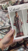 Ethnic