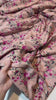 unstitched printed 2-piece lawn suits for just Rs. 1,400.