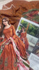 Zara shahjahan