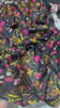 Alkaram Studio Lawn Suit – PKR 2,500 | Original Unstitched Collection