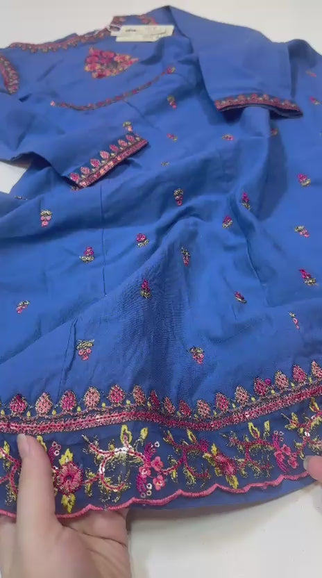 Kids collection