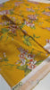 Printed 2pc