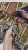 Beechtree khaddar (2pc) unstitch (new collection)