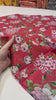 Printed 2pc