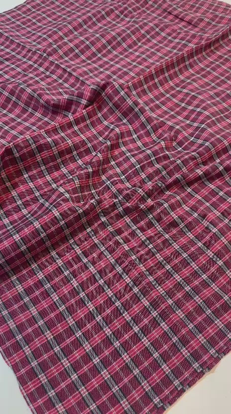 Khadar 3pc