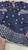 Florent 2pc