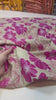Mehar 2pc